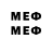 Марки 25I-NBOMe 1500мкг CnE