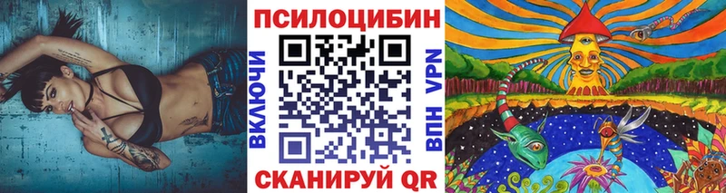 Галлюциногенные грибы прущие грибы  Сокол 